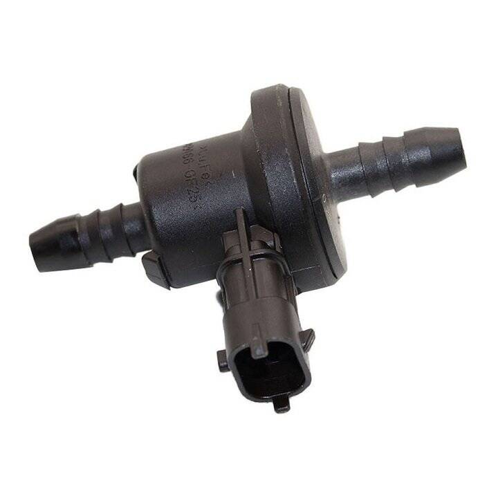 Emme Benzin Manifolt Valfi Cruze Astra J Oem - 1