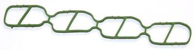Emme Manifold Conta (Silikon) 1.3 Combo C Corsa C İthal 5850674 - İTHAL