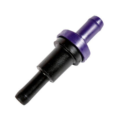 Emme Manifold Valfi 1.2 Kalos Spark - KORE