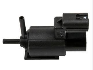 Emme Manifolt Valfi Aveo Spark 1.2 1.4 16 Valf ( T250-T255 ) - 1