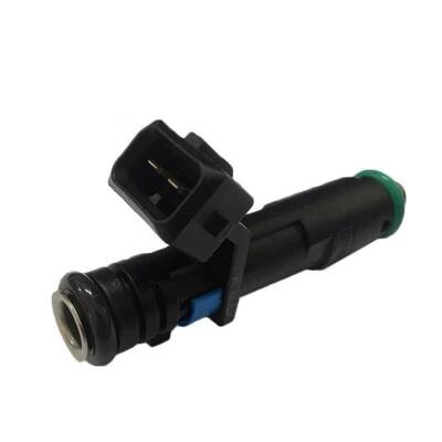 Enjektör 1.2 16 V Aveo Spark M300 Kore 25186566 Tane - KORE