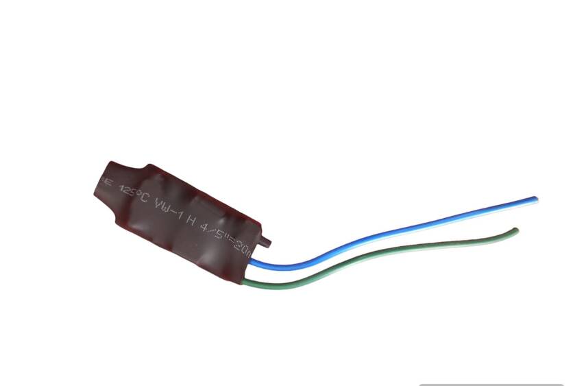 F1 Fren Çakar 12 Modlu - 2