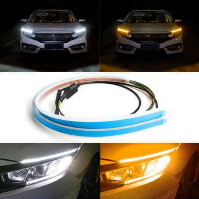 Far Sinyalli Kayar Gündüz Ledi - UMTAUTO PART