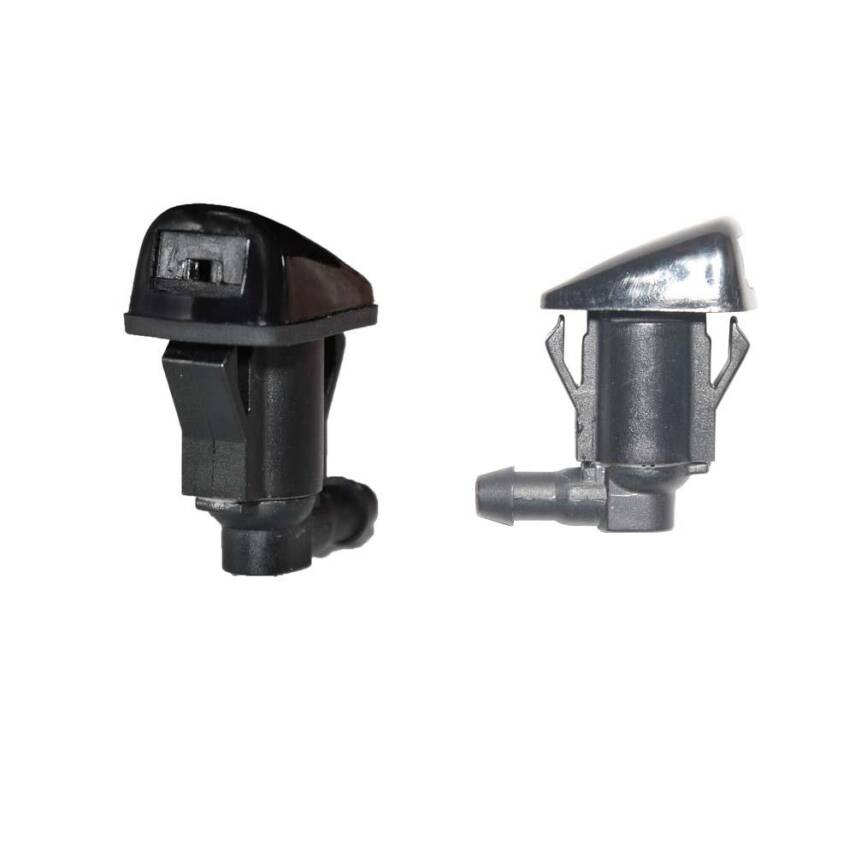 Fıskıye Memesi Toyota Hyundai Kia Mitsubishi Jeep 55079049Aa 2005-10 M - 1