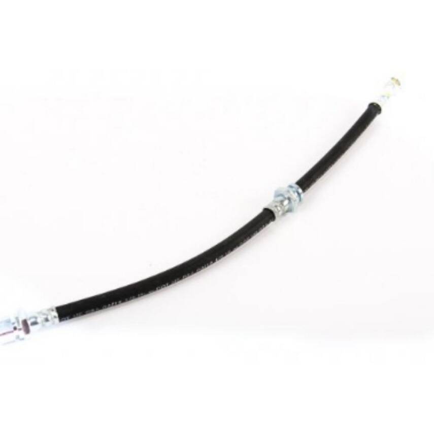 Fren Hortumu Ön Sağ Lacetti Oem - 1