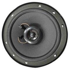 Fullsound 1420J 280 Watt 16 Cm Tweetterli 6'' Tekli Hoparlör - SONY