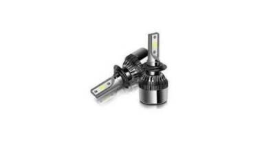 H8 - H11 Niken Led Xenon - UMTAUTO PART