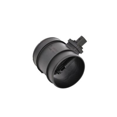 Hava Akış Sayaç Debimetre Cruze 2.0 İnsignia A16Let B16Dth A20Dth A20Dtr 836457 - YERLI
