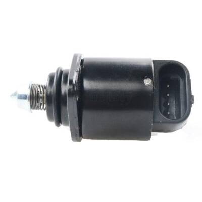 Hava Ayar Rolanti Sensör Kalos Lacetti Aveo 93744675 - 2