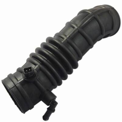 Hava Filitre Giriş Hortumu Sd Aveo Kalos 1.4 16V - 2