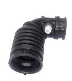 Hava Filtre Giriş Hortumu Spark M200 - 1