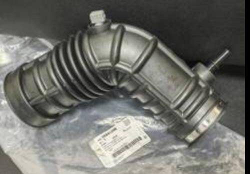 Hava Filtre Hortumu Aveo T250 - 1