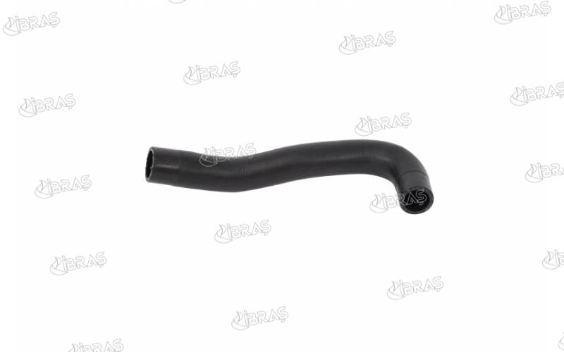 Hortum Termostat Aveo 1.2 16V 2009-2011 96808459 İthal - 1