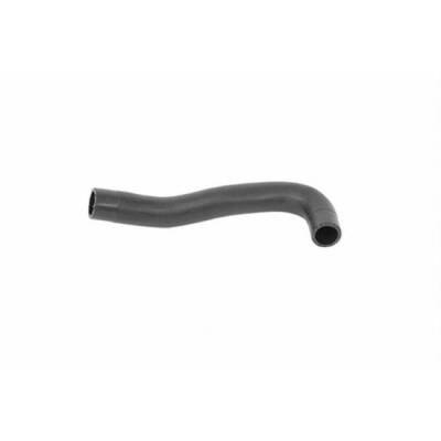 Hortum Termostat Aveo 1.2 16V 2009-2011 96808459 İthal - 2