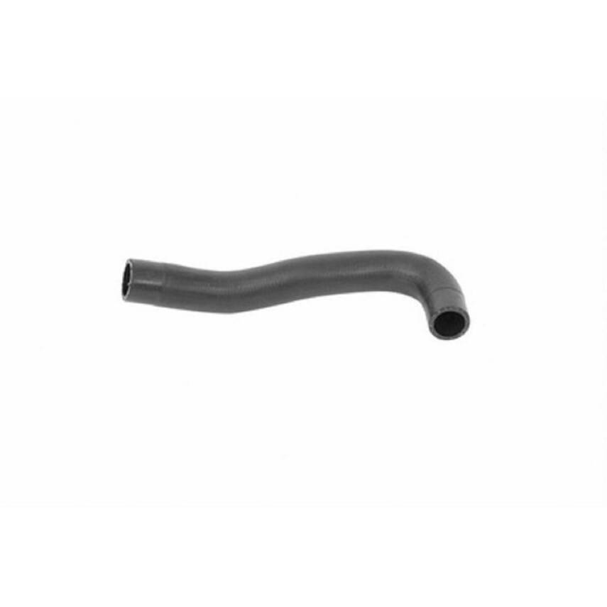 Hortum Termostat Aveo 1.2 16V 2009-2011 96808459 İthal - 2