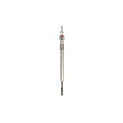 Isıtma Bujisi Astra J İnsignia B16Dth-B16 Bosch - 2