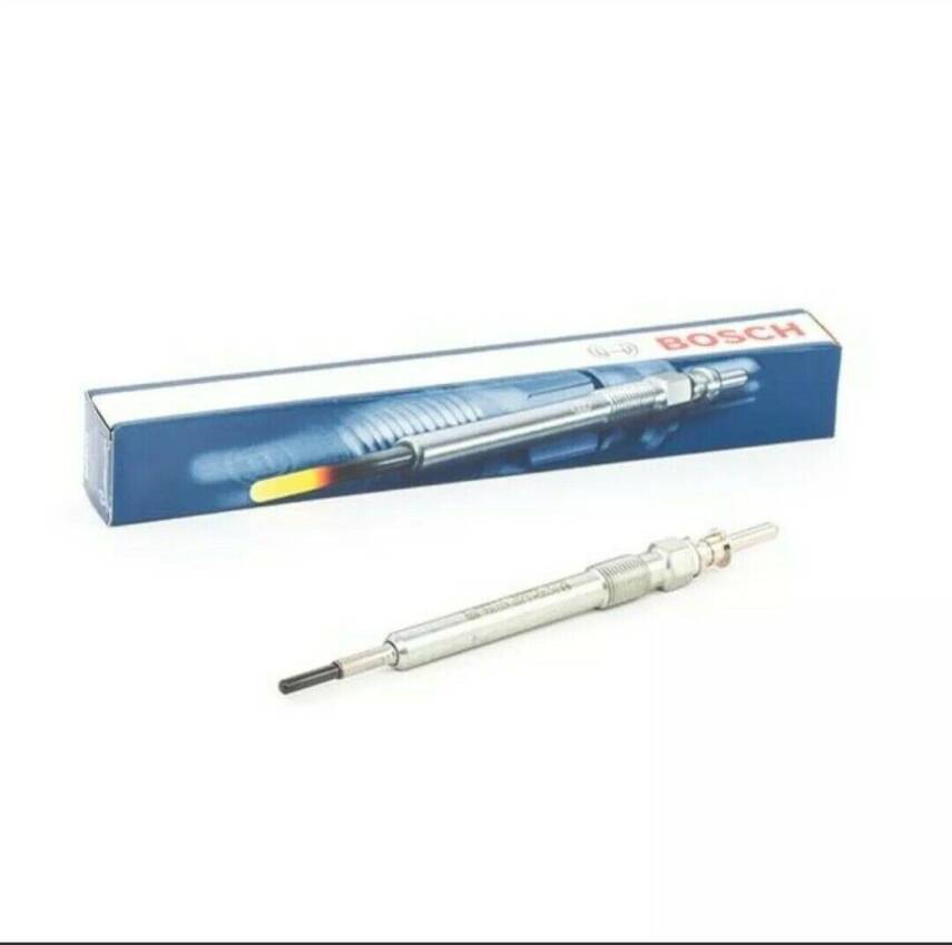 Isıtma Bujisi Astra J İnsignia B16Dth-B16 Bosch - 1