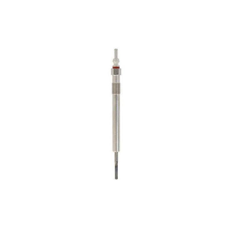 Isıtma Bujisi Astra J İnsignia B16Dth-B16 Bosch - 2