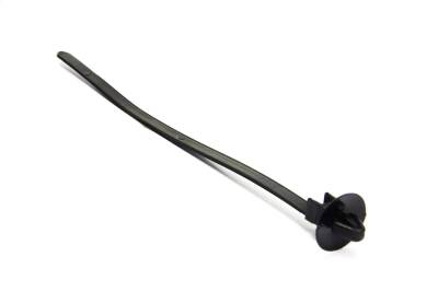 Kablo Bağı 5X162Mm 1288888 Opel Vw N90205501 Peugeot 9614248780 - YERLI