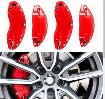 Kaliper Kapak Seti - UMTAUTO PART