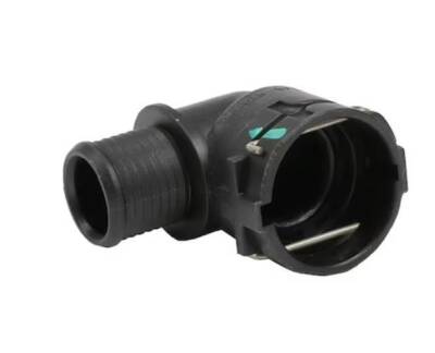 Kalorifer Giriş Konnektör Mokka Trax Aveo T300 - UMTAUTO PART