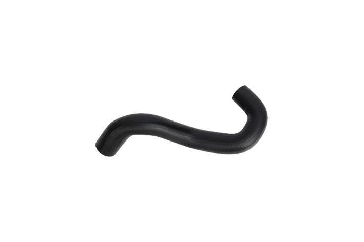 Kalorifer Hortumu Opel Corsa B 1.4-1.6 16V 93-01 6818290 - 1