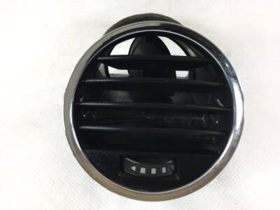 Kalorifer Havalandırma Munzulu Dış Sol Cruze - 2