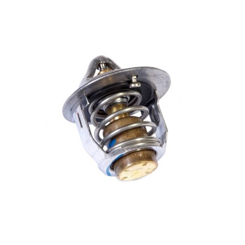 Kalos Termostat 1.2 Motor Gm - 1