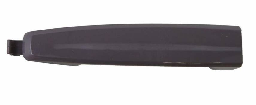 Kapı Kolu Dış Ön-Arka Sol Sağ Captıva Aveo T250 09-11 Gm Orjinal - 1