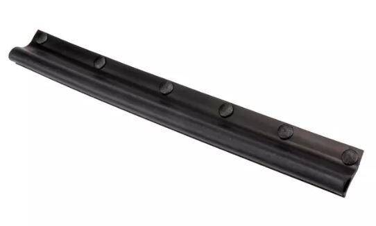 Kaput Ucu Ön Sol Lastik Fitili Cruze - 1