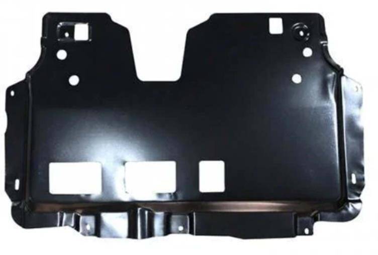 Karter Muhafaza Sacı Corsa F Mokka B - 1