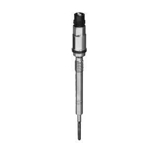 Kızdırma Buji Sensörlü Astra J A13DTC GM PSA - 1