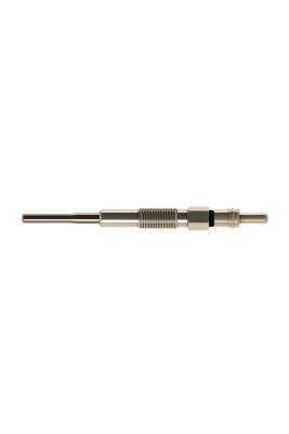Kızdırma Bujisi 4,4V Antara 2,0 Captiva C100 Epica Cdtı 96440144 - SVAC