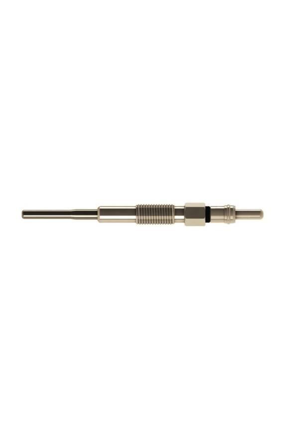 Kızdırma Bujisi 4,4V Antara 2,0 Captiva C100 Epica Cdtı 96440144 - 1