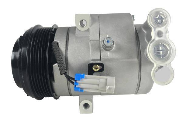 Klima Kompresörü Aveo T300 1.3 DTH - 1