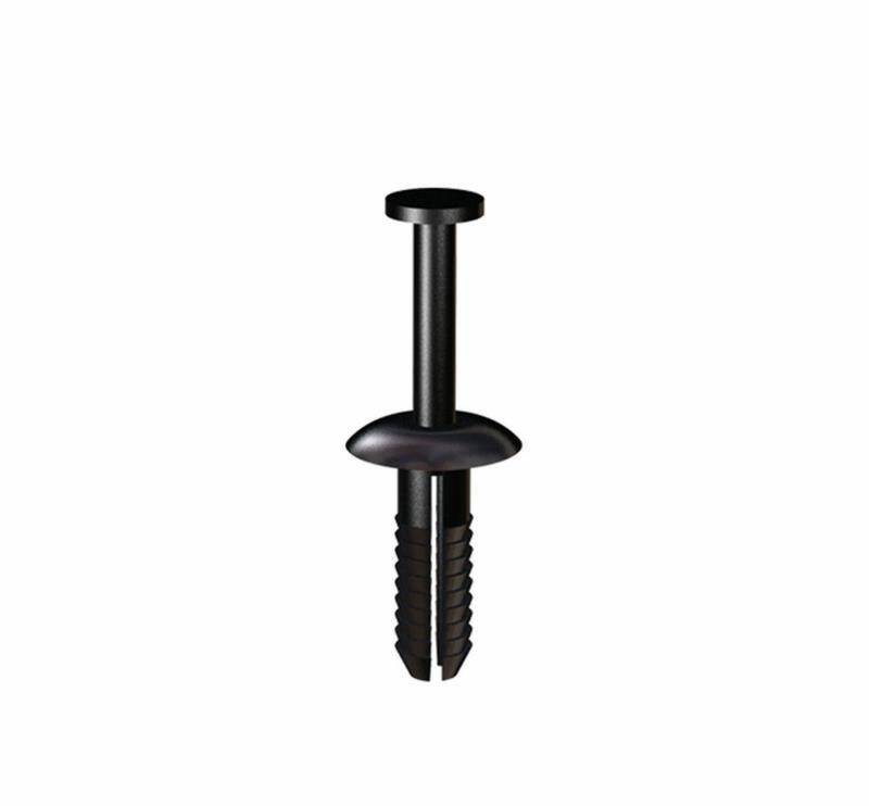 Klips Davlumbaz 1400804 90414659 Opel 51111964186 Bmw - 1