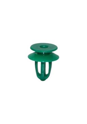 Klips Kapı 13252119 7231992 Opel Chevrolet Cruze - İTHAL
