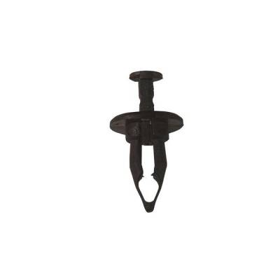 Klips Tampon Gm 10140480 Chrysler 6502625 - İTHAL