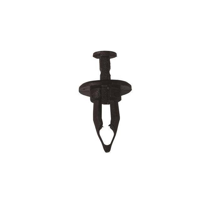 Klips Tampon Gm 10140480 Chrysler 6502625 - 1