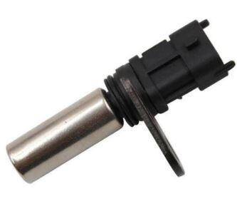 Krank Devir Sensörü Astra G Z1.4XE Z1.6XE Astra H Z1.6XEP GM - 1