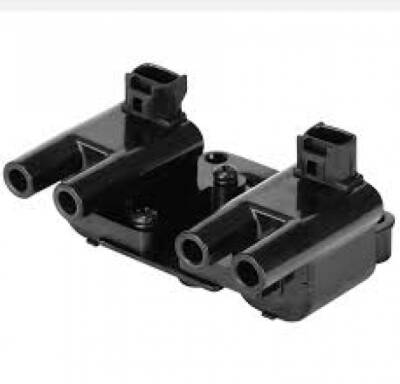 Lacetti Nubira 1.4-1.6 Bobin Helux Marka - HELLUX