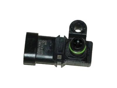 Map Sensör Cruze Astra H Motor Seven Marka - OEM