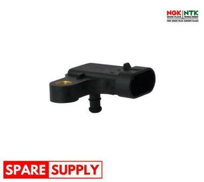 Map Sensörü 25195788 1.4 16 V Kalos Aveo Ngk Ntk - NGK