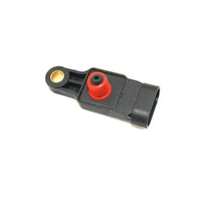 Map Sensörü Kalos 1.2 8V Aveo Spark M200 İthal - ITHAL