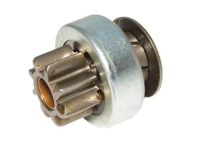 Marş Dişlisi Kalos Aveo 1.2 8V Oem - OEM
