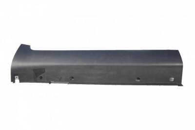 Marşbiyel Kaplaması Sağ Arka Captiva Gm 95128003 - GM