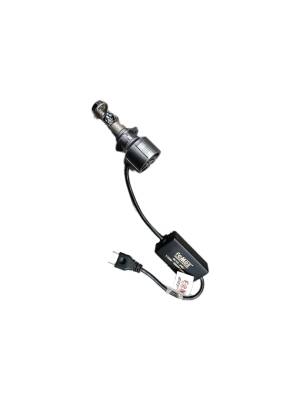 Mercekli H7 18000 Lümen Led Xenon Özel Seri Takım - 2