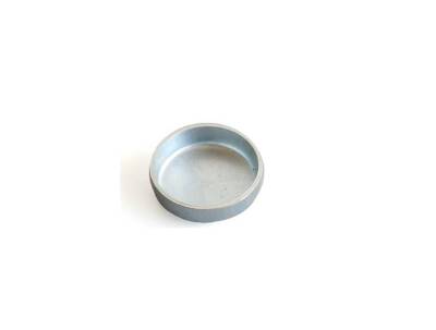 Motor Blok Su Tapası 35 Mm İthal Tane Fiyat - İTHAL