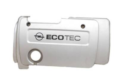Motor Ecotech Kapağı Astra G Z1.4XE X1.6XEL - İTHAL