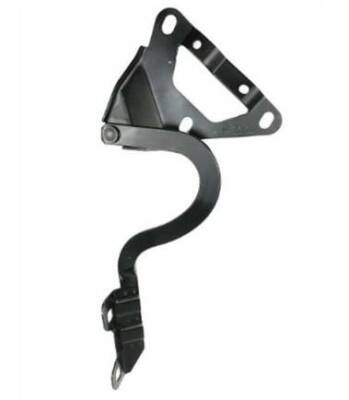 Motor Kaput Menteşesi Sol Corsa C - İTHAL